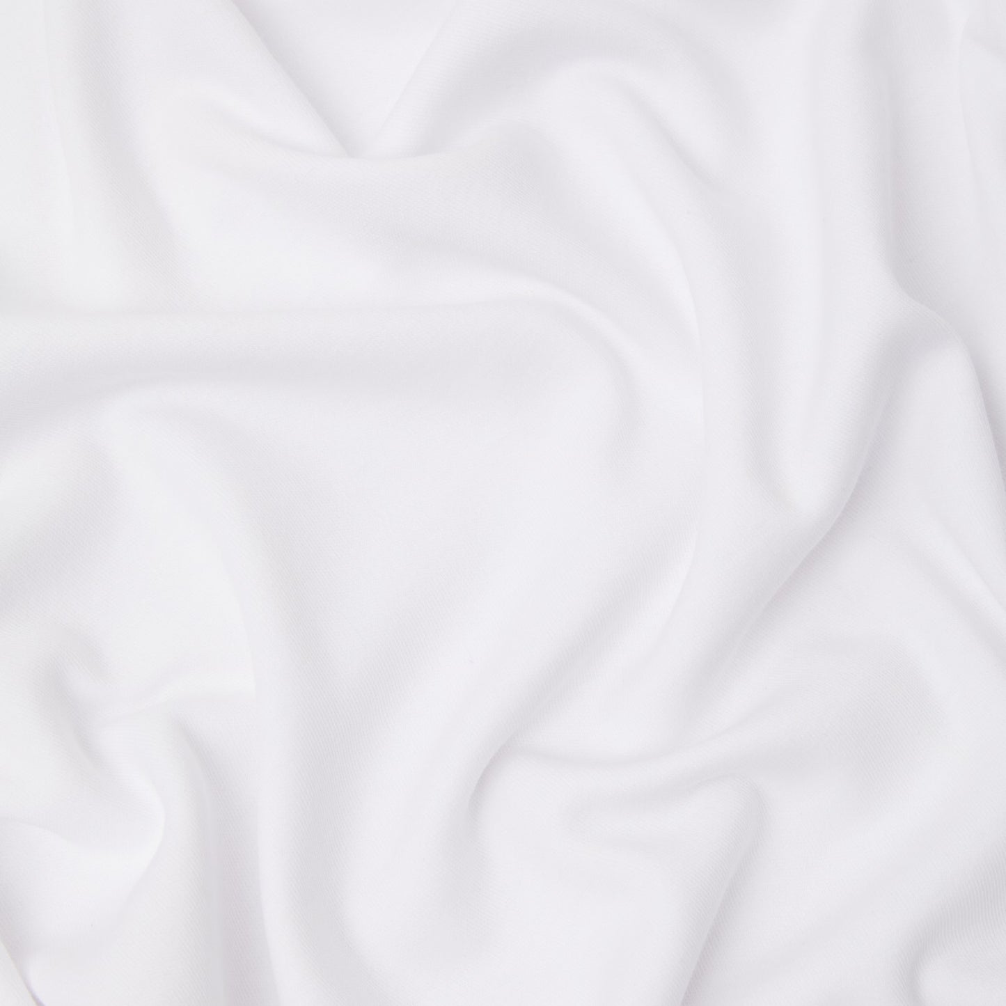 Cotton Blanket