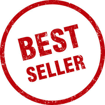 Best Sellers