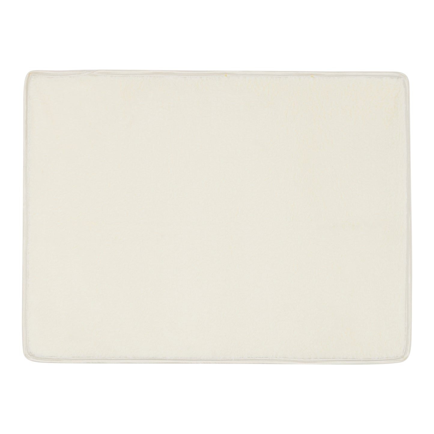 Soft Fleece Blankets