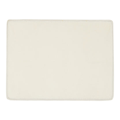 Soft Fleece Blankets