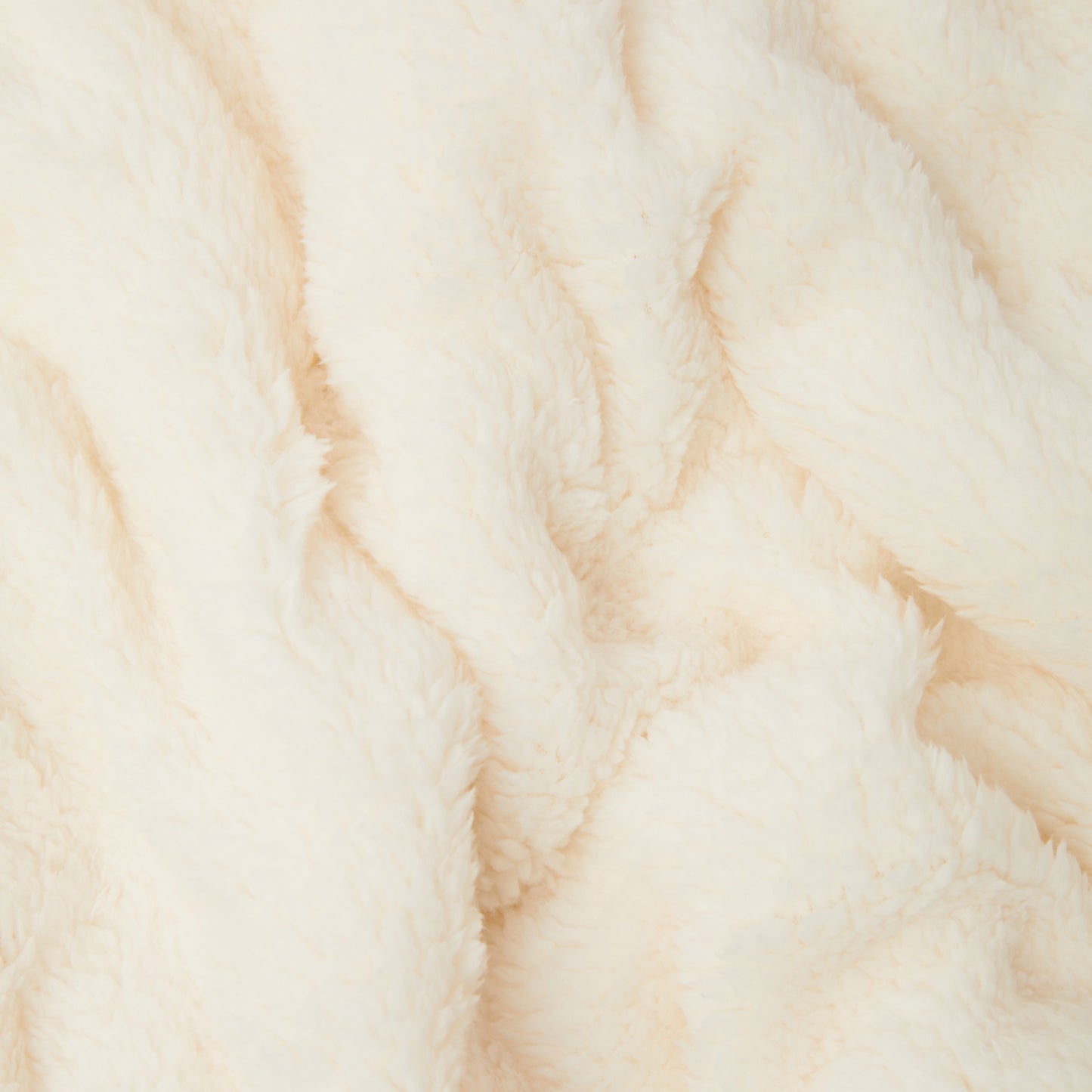 Soft Fleece Blankets