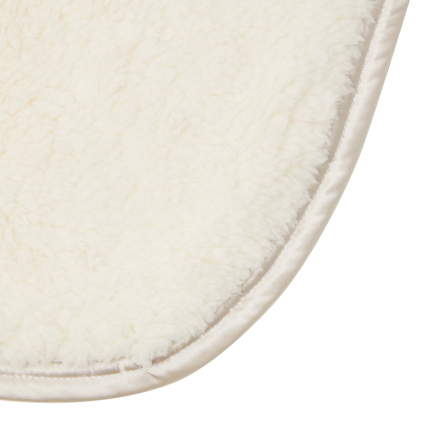 Soft Fleece Blankets