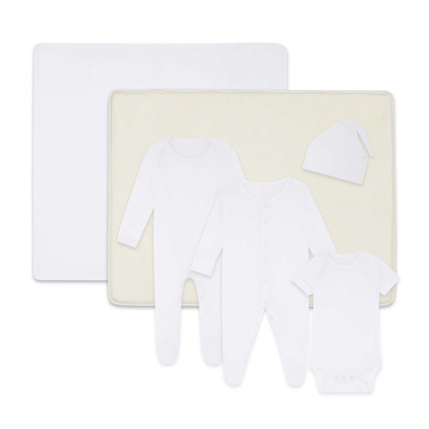 Mix & Match Sets