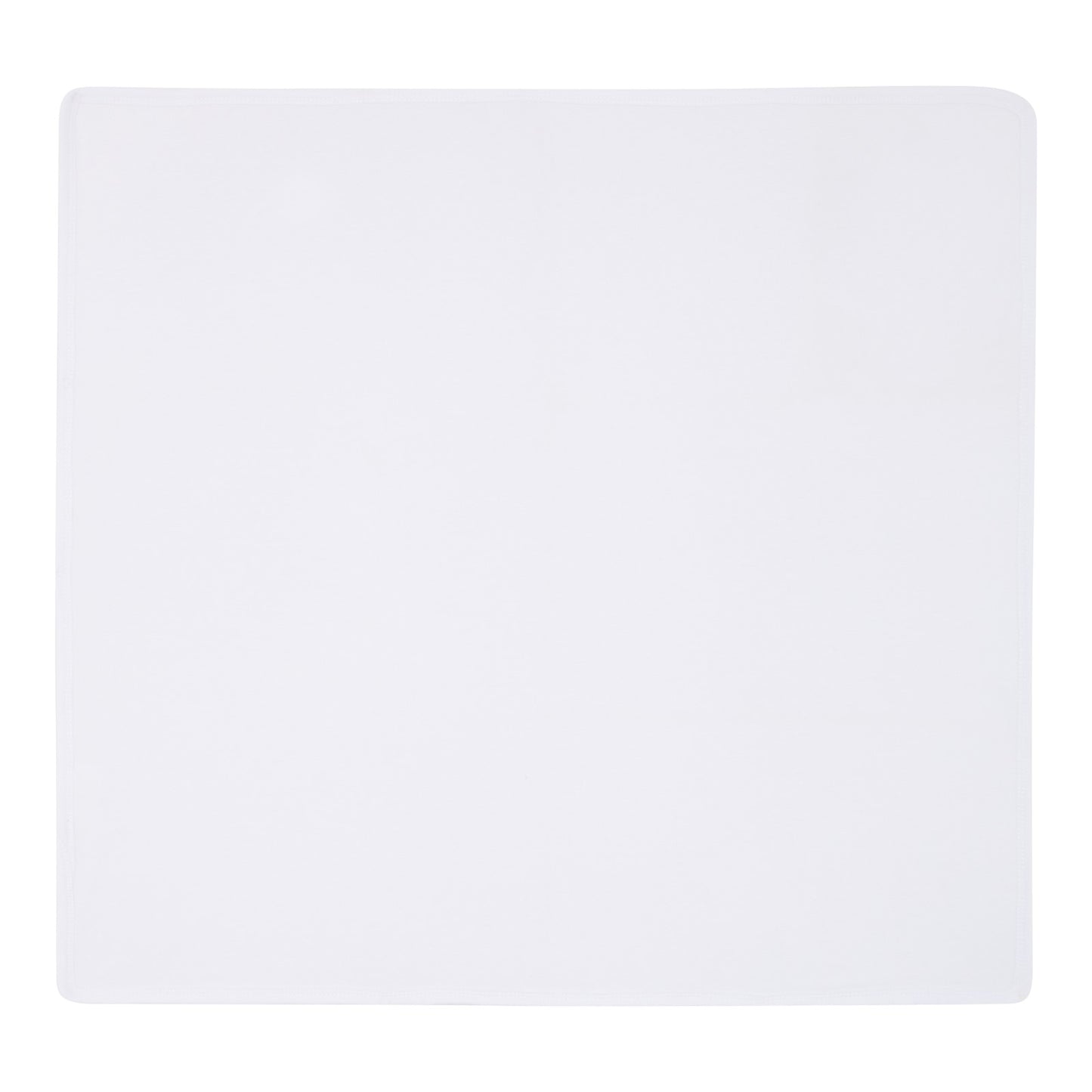 Cotton Blanket