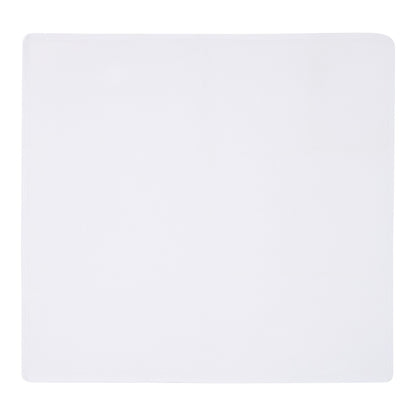 Cotton Blanket