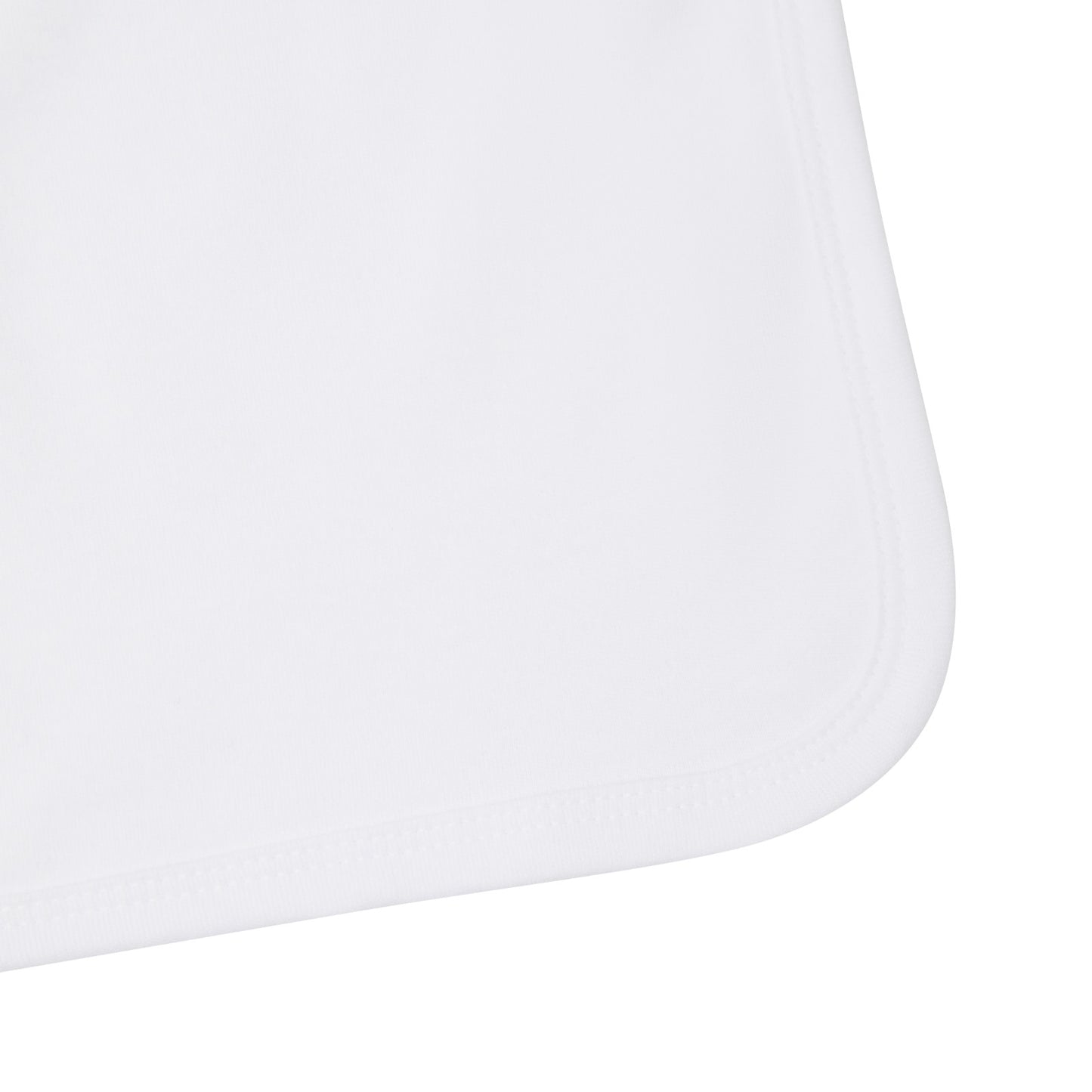 Cotton Blanket