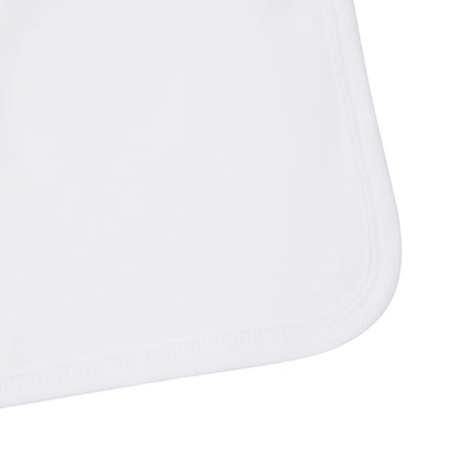 Cotton Blanket