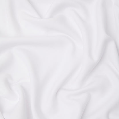 Cotton Blanket