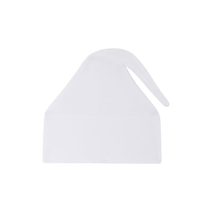 Knotted Hats