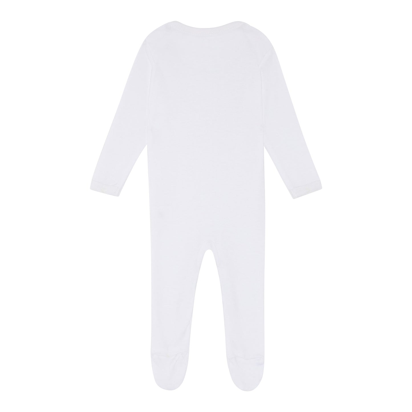 Romper Suits