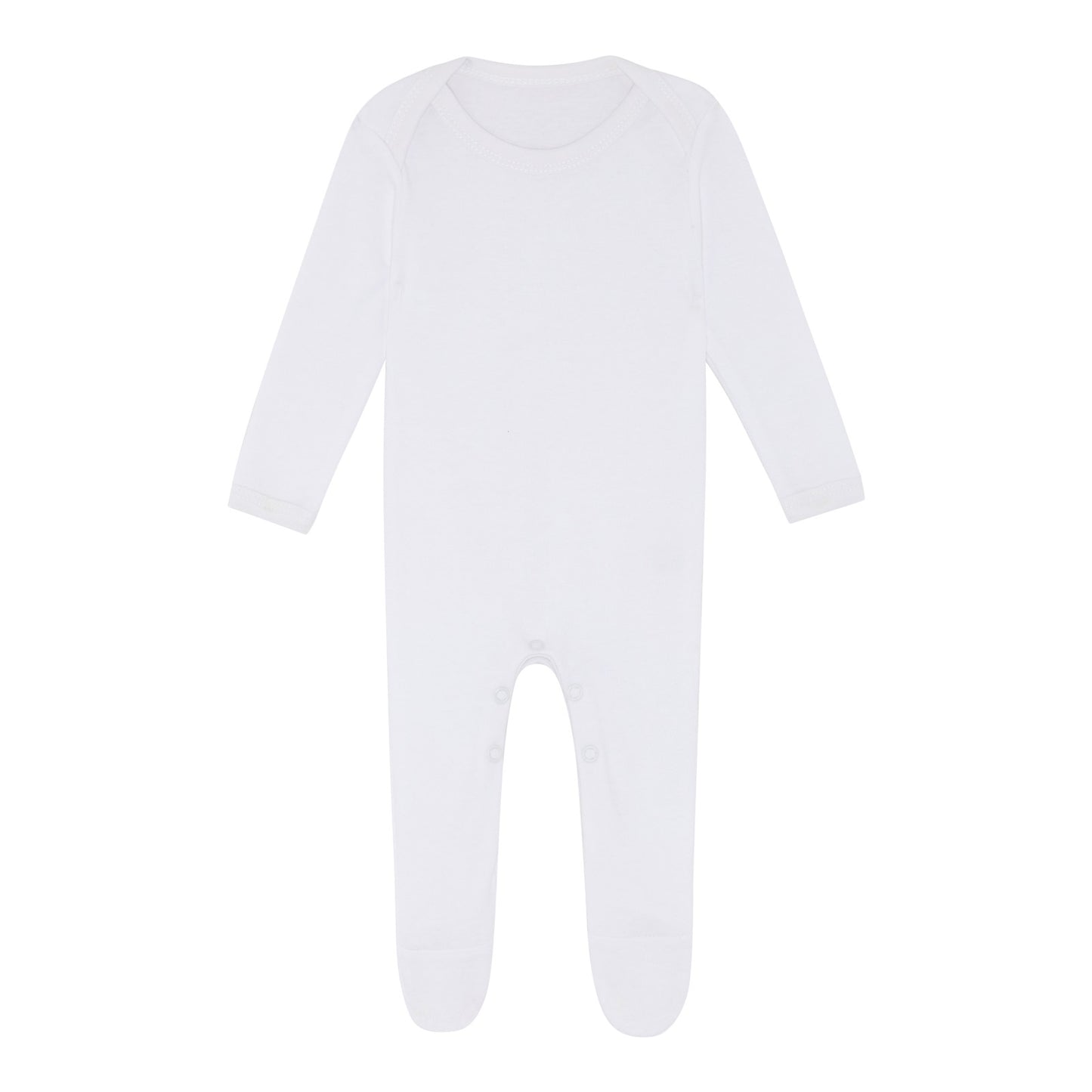 Romper Suits