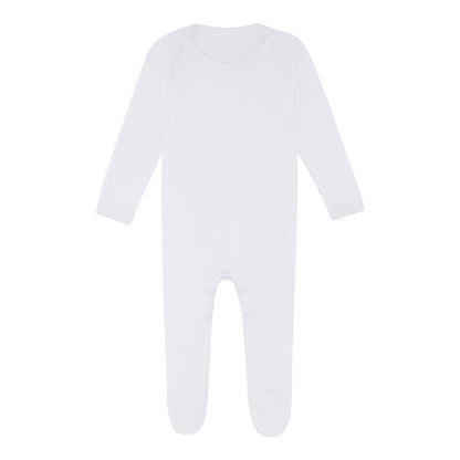 Romper Suits