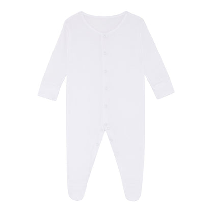 Sleep Suits