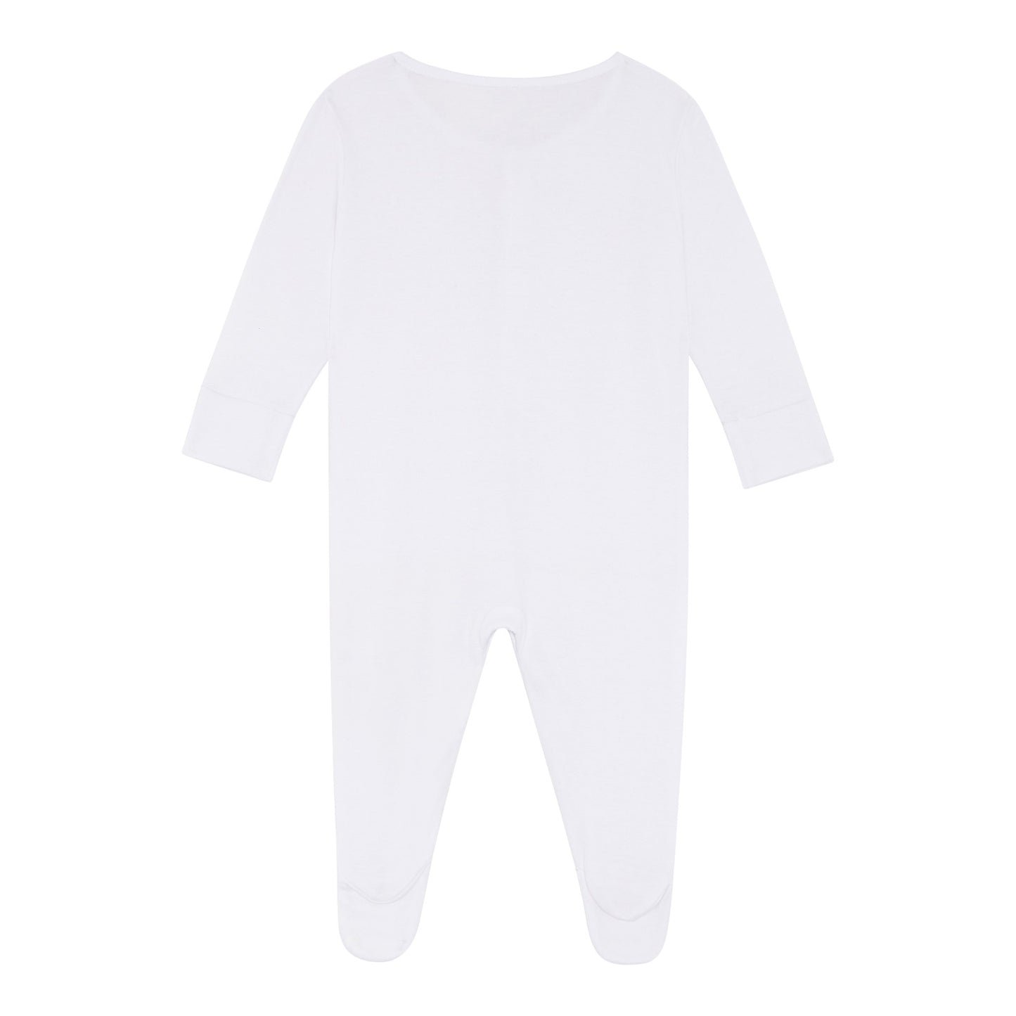 Sleep Suits
