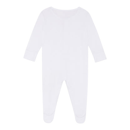 Sleep Suits